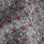 pois bordeaux-grigio