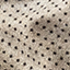 Pois tortora-moro