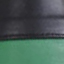Verde-nero