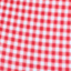 VICHY ROSSO