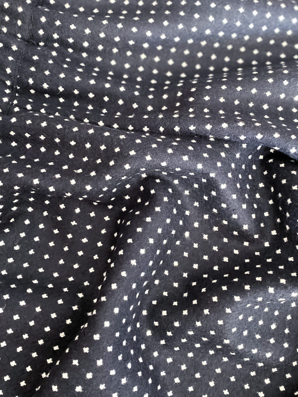 Pantalone elastico, LUCAS 14