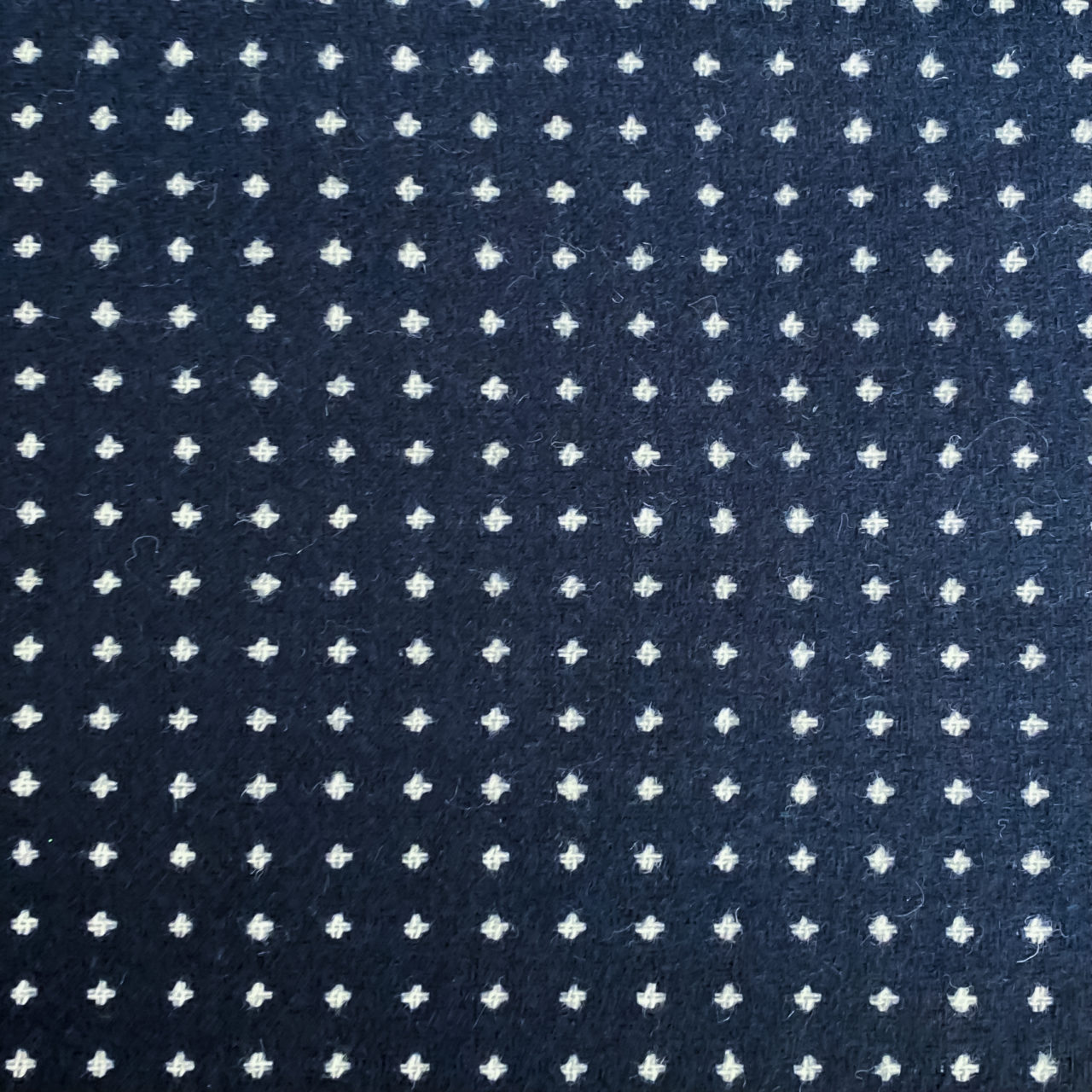 Pantalone elastico, LUCAS 12