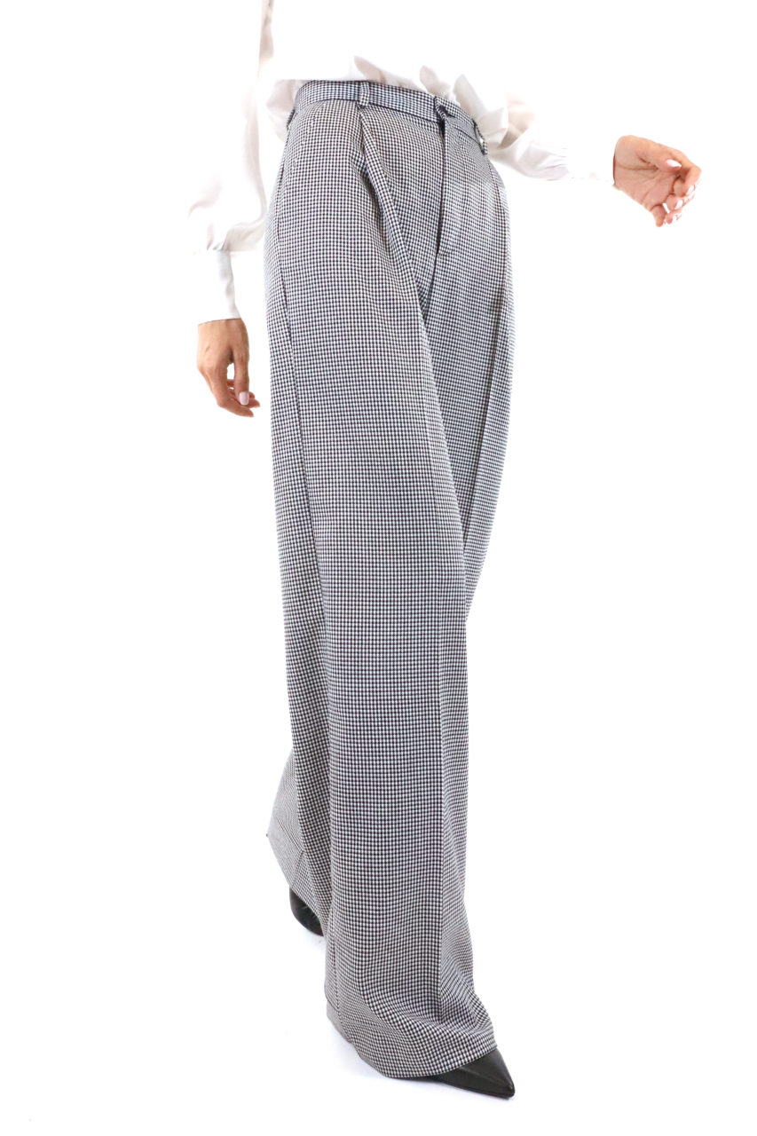Pantalone palazzo, ANTOINE 14