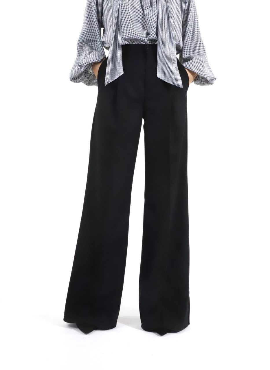 Pantalone palazzo, ANTOINE 10