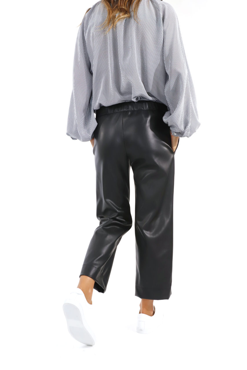 Pantalone elastico, LUCAS 11