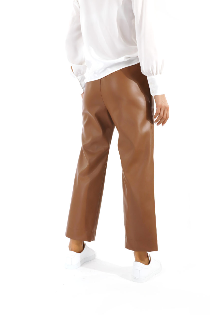 Pantalone elastico, LUCAS 9