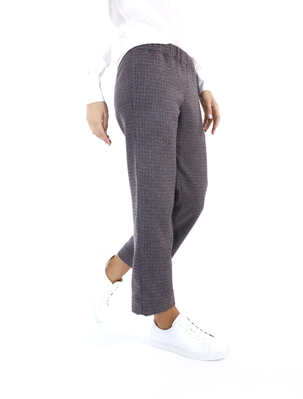 Pantalone elastico, LUCAS 6