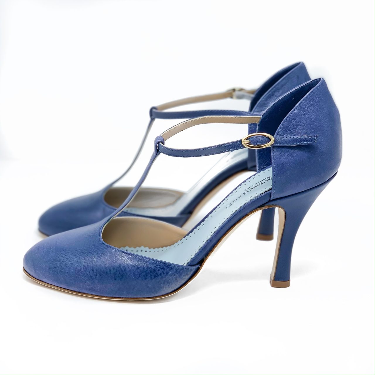 Scarpe mina buenos aires outlet