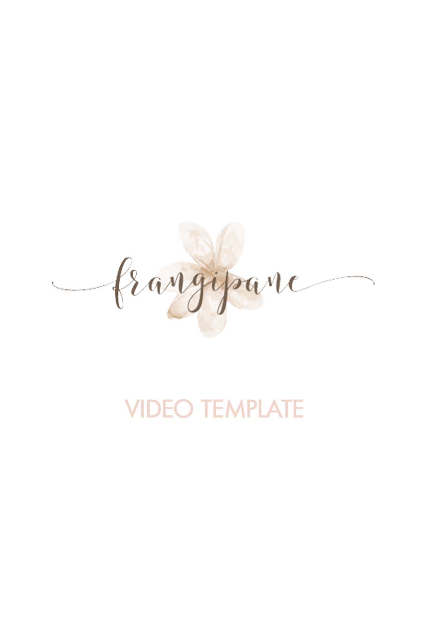 background_video_template