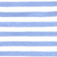 azzurro-bianco
