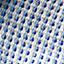 chanel bluette-azzurro