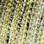 chanel giallo-nero-beige