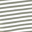 verde-bianco