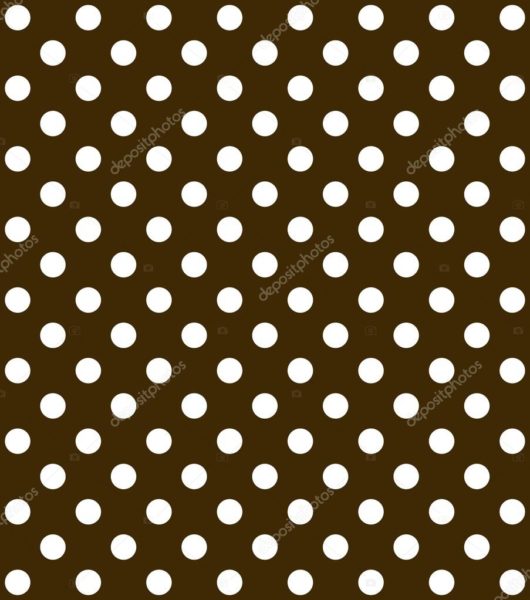 pois cioccolato