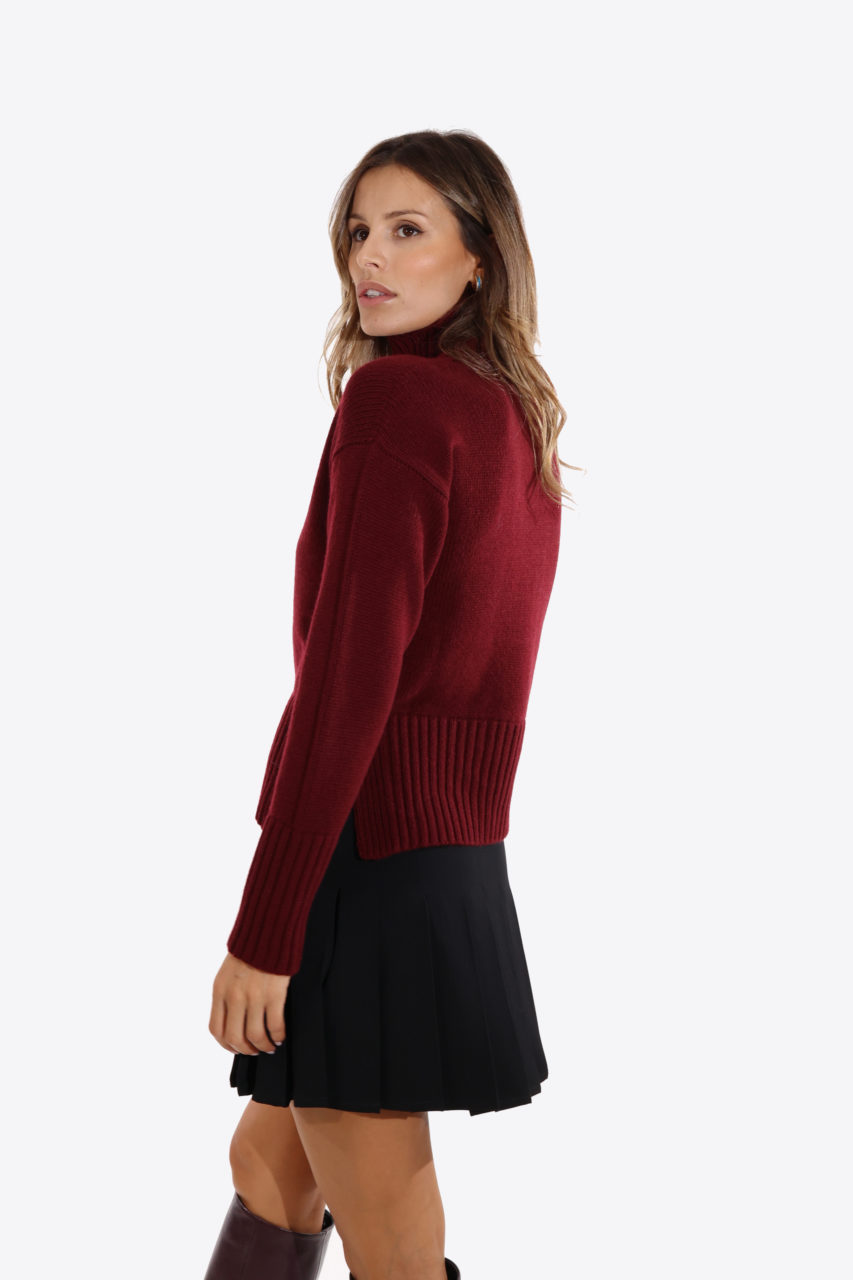9X2A5771