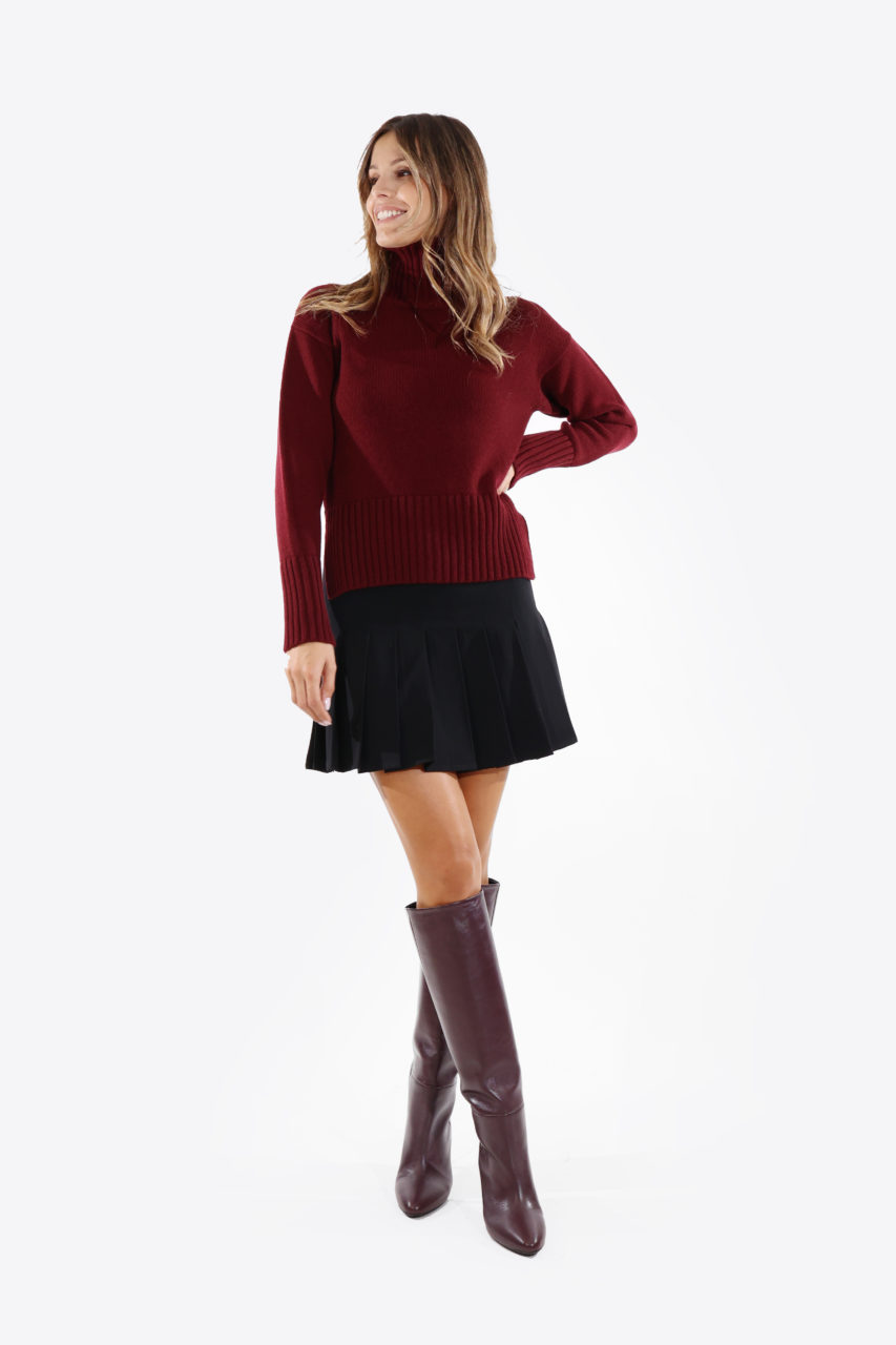 9X2A5778