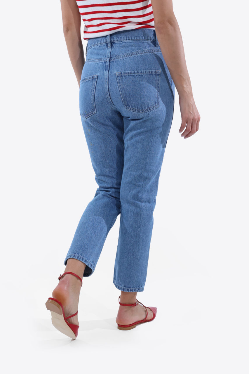 9X2A5195