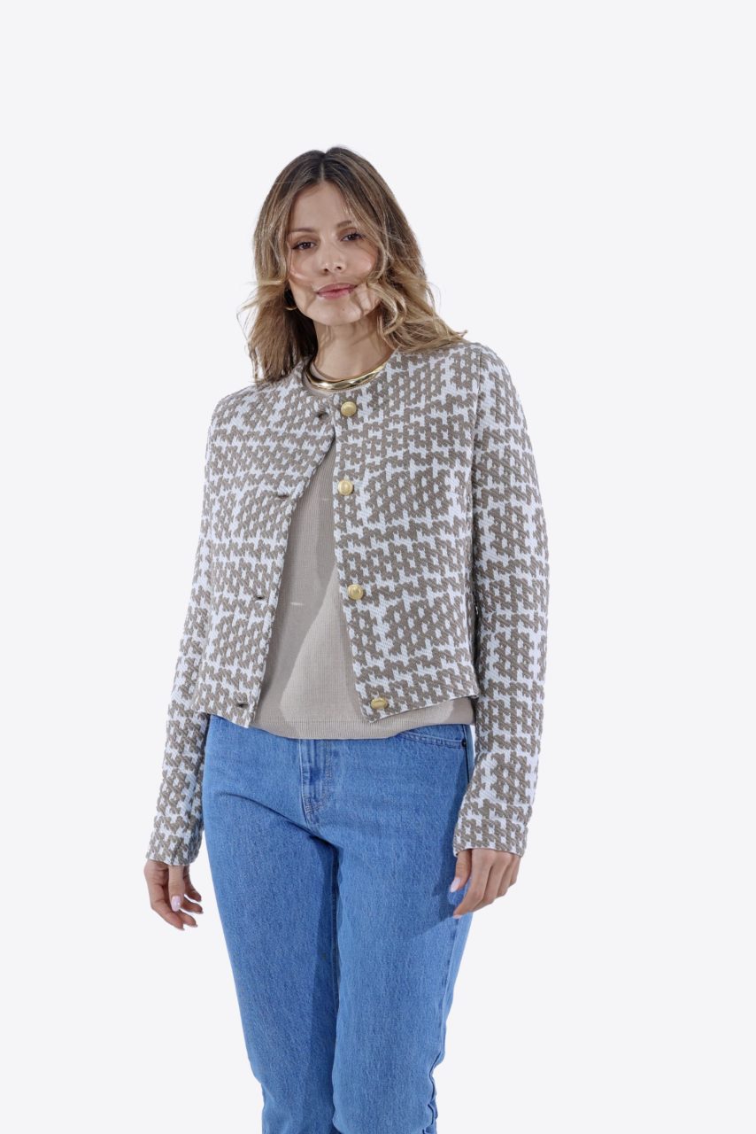 Leonora abbigliamento deals