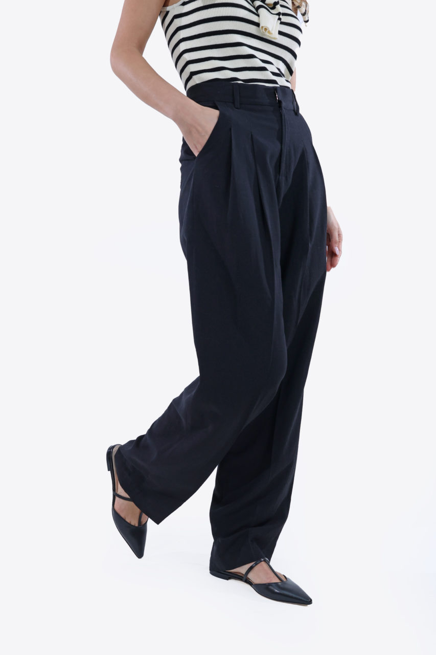 9X2A6094