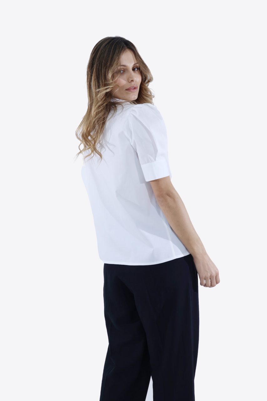 9X2A6154
