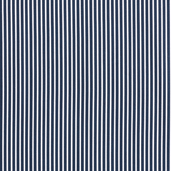 riga blu