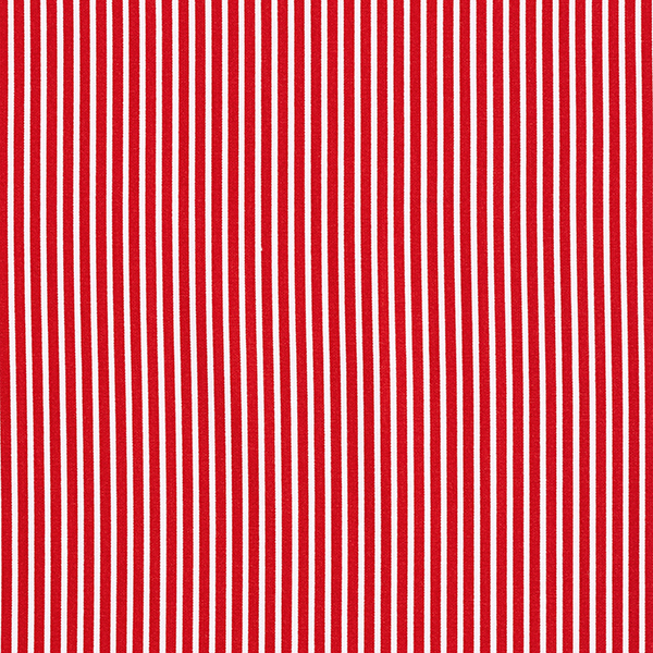 riga rossa