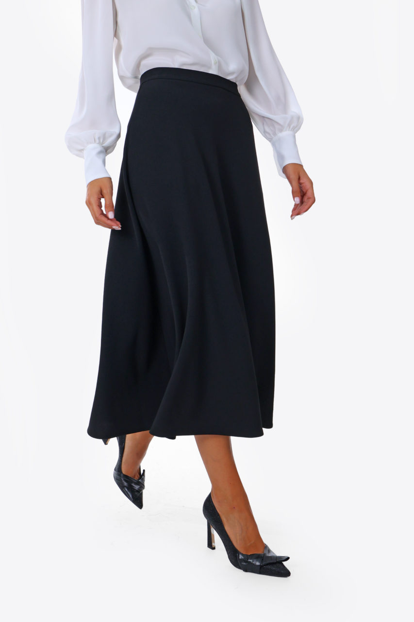 9X2A9077 copia