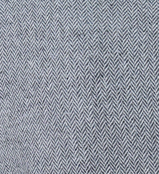 spinato antracite
