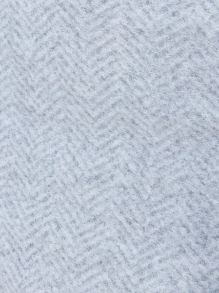 spinato grigio - panna