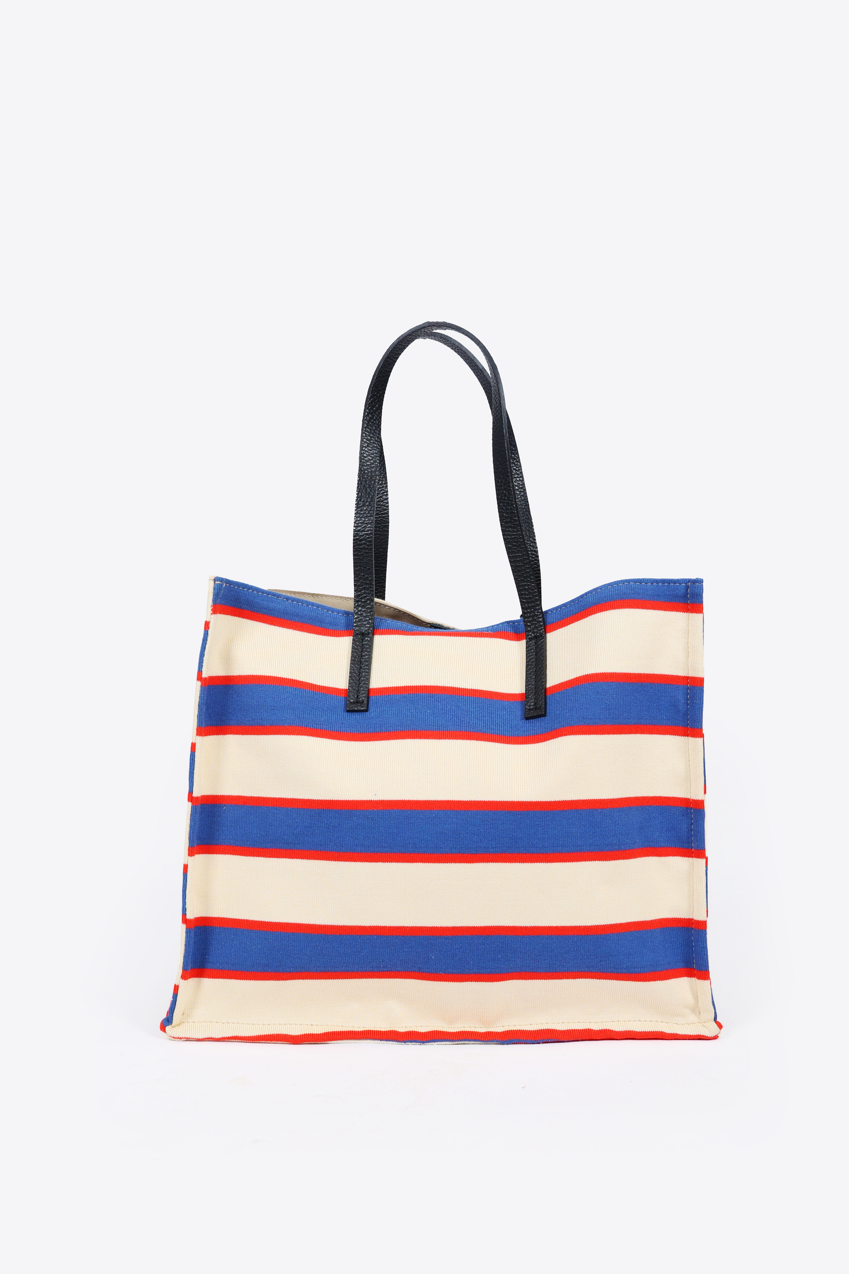 shopping orizzontale