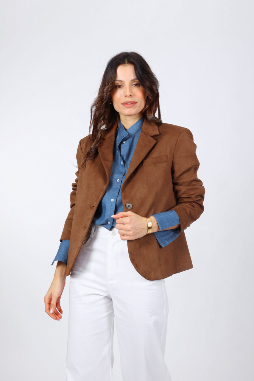 9X2A0682 copia