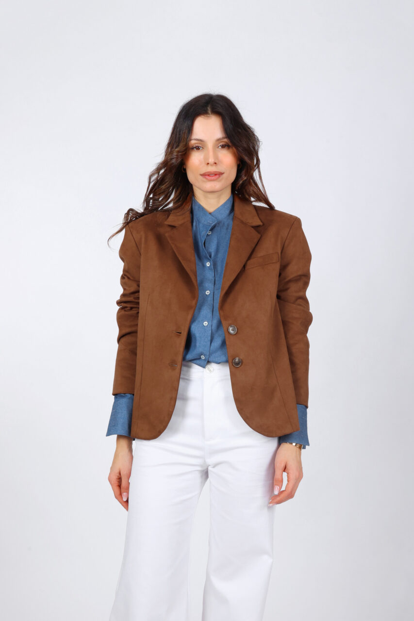 9X2A0685 copia