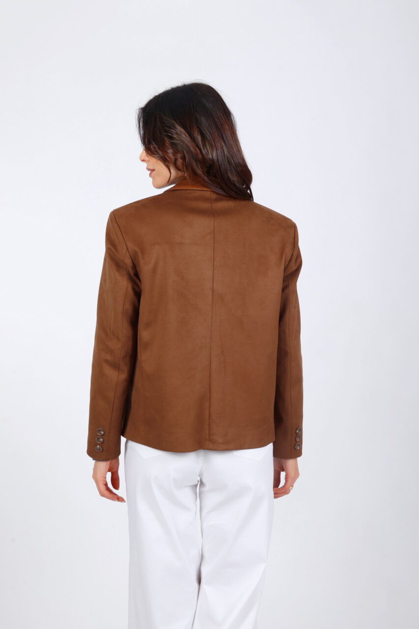 9X2A0696 copia