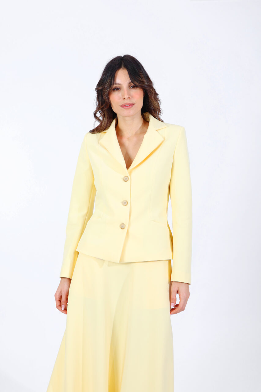 Catalogo senza titolo0063