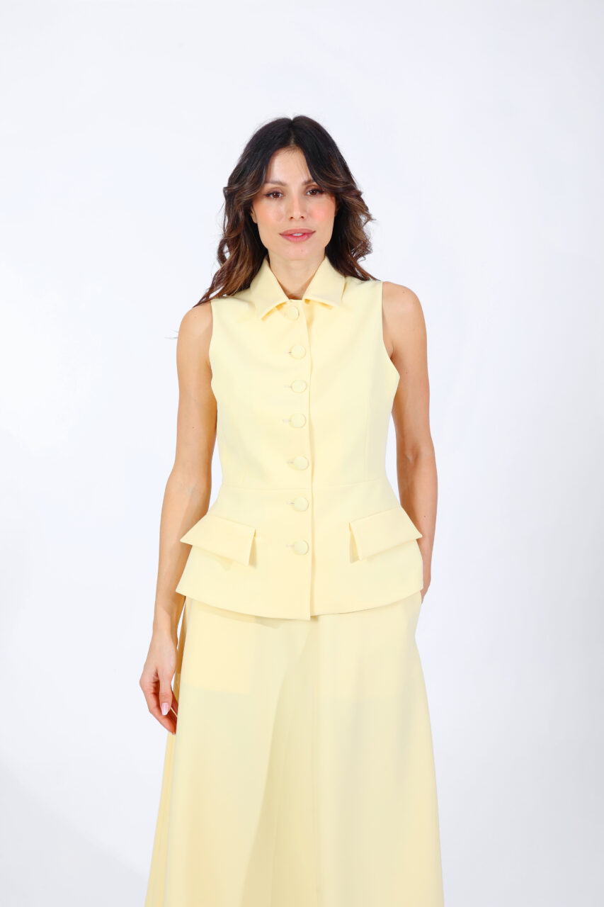 Catalogo senza titolo0153