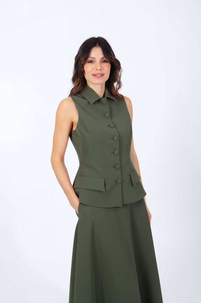 Catalogo senza titolo0189