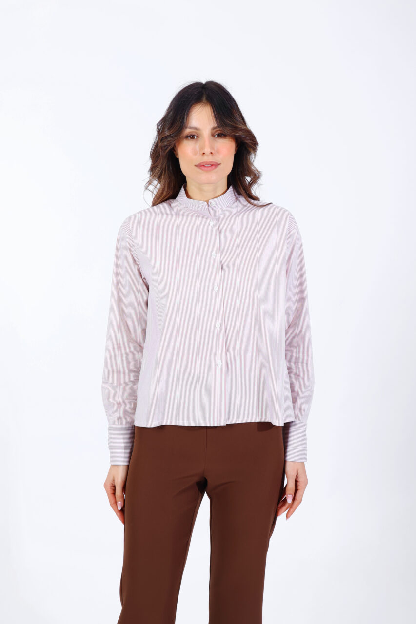 Catalogo senza titolo0335