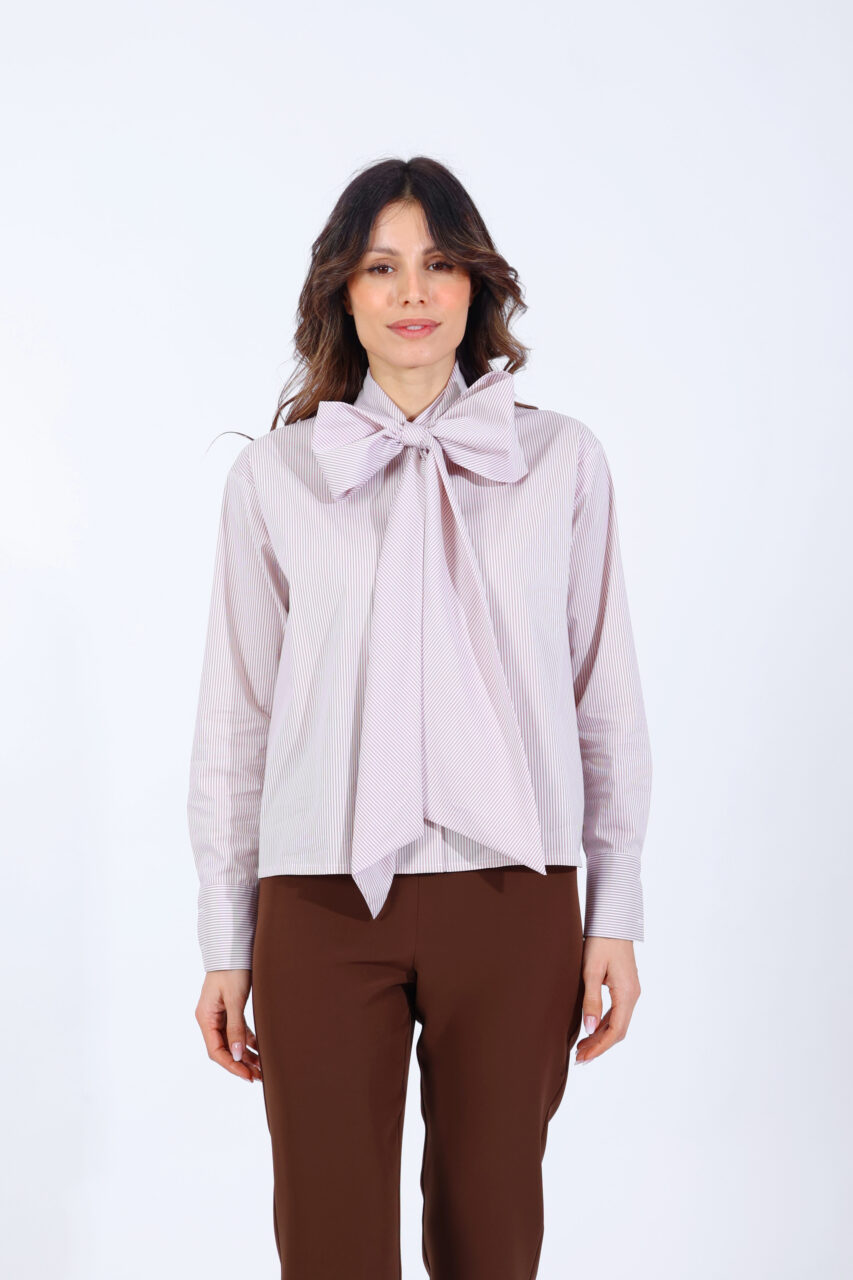 Catalogo senza titolo0343