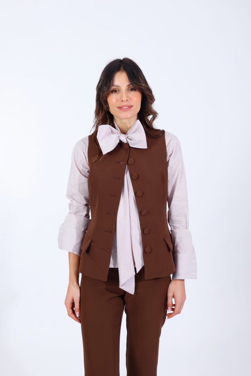 Catalogo senza titolo0377