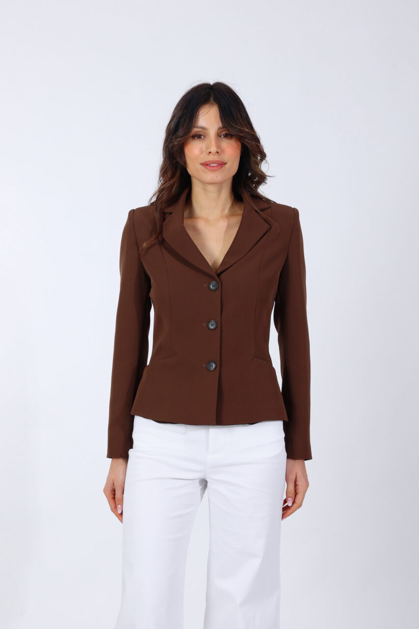 Catalogo senza titolo0426