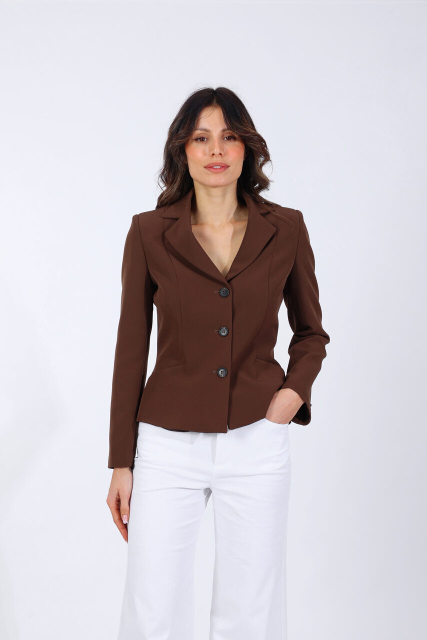 Catalogo senza titolo0428