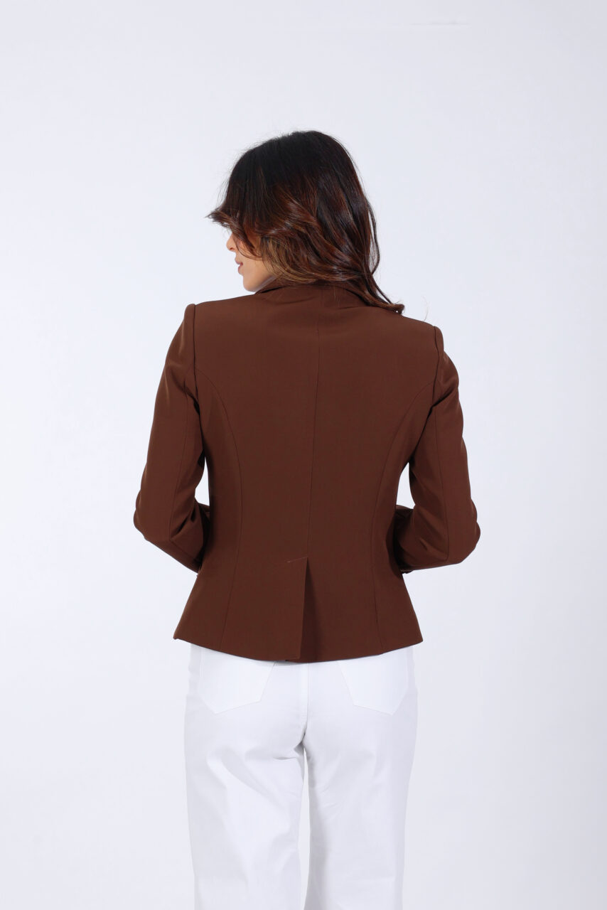 Catalogo senza titolo0434