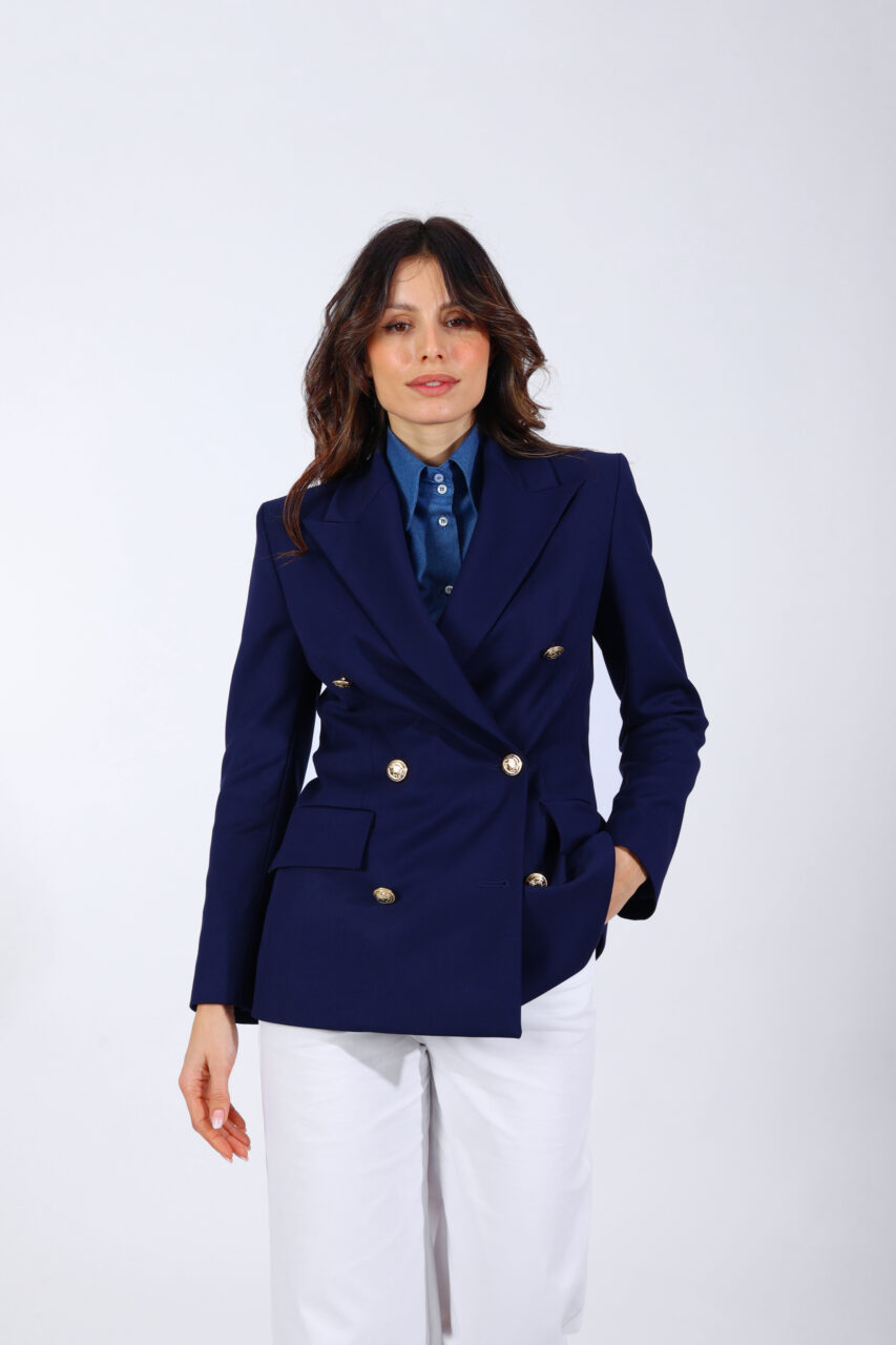 Catalogo senza titolo0543