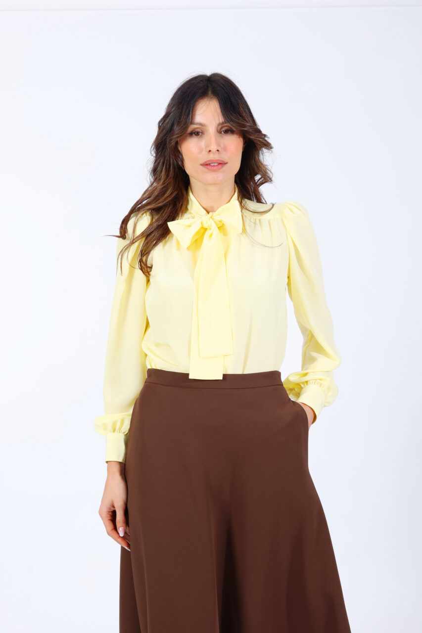 Catalogo senza titolo0566