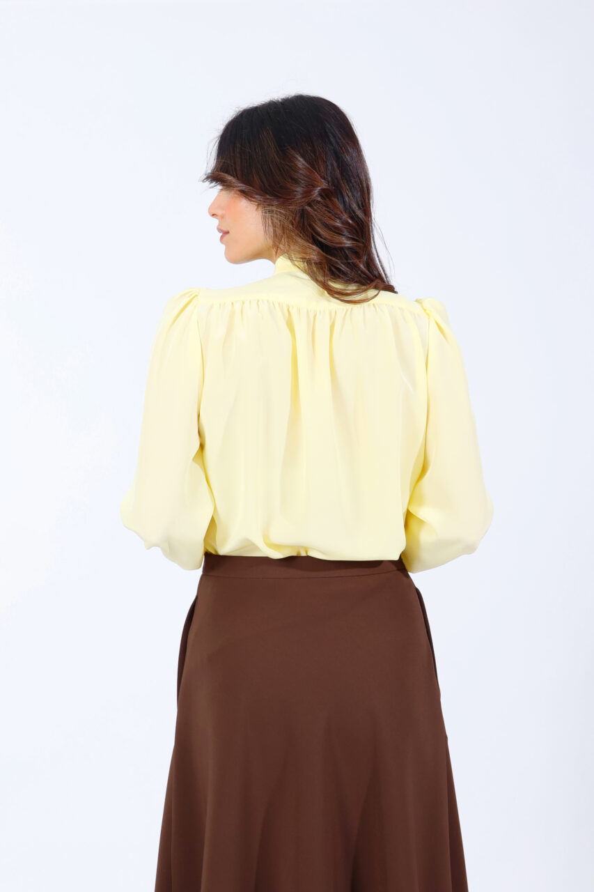 Catalogo senza titolo0570