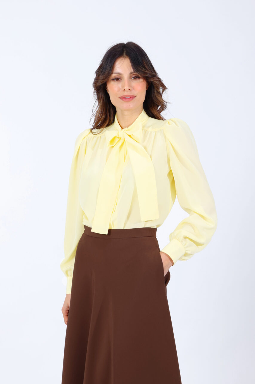 Catalogo senza titolo0576