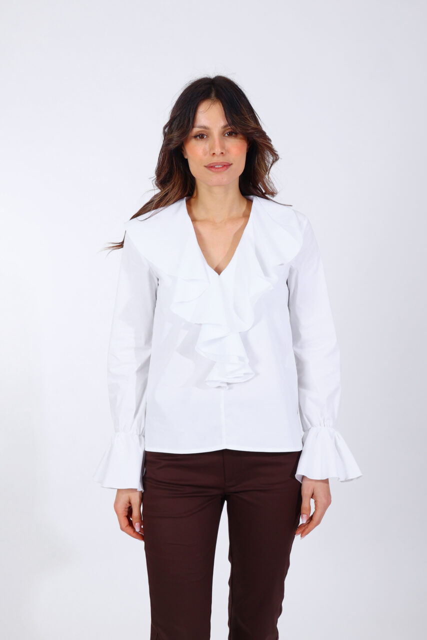 Catalogo senza titolo0758