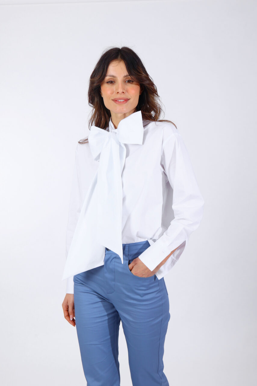 Catalogo senza titolo0858