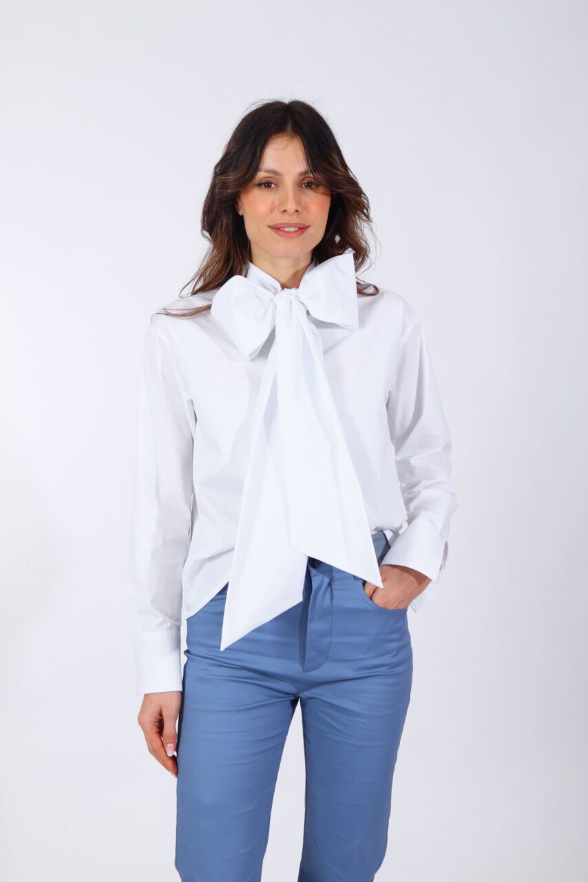 Catalogo senza titolo0859 copia