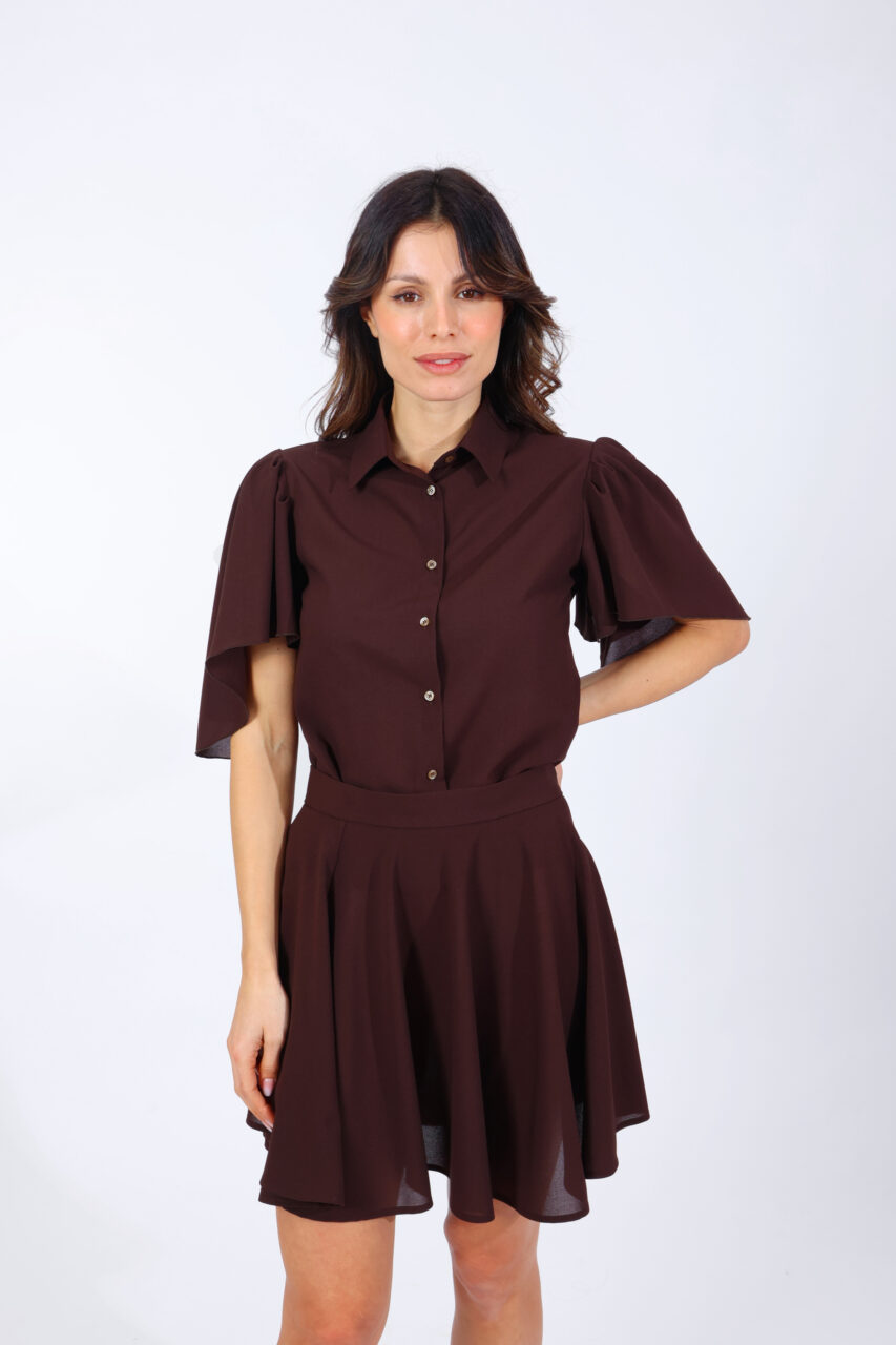 Catalogo senza titolo1135